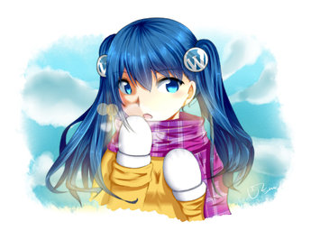 㕵ᆁg絙⡵葶䵑㦍鹒汑澏